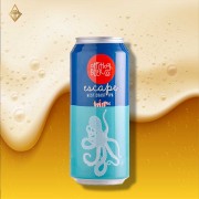 ⼀溜煙就不⾒了 473ml【24入】