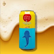 再鬆⼀點 473ml【24入】