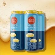 去度個假 473ml【24入】