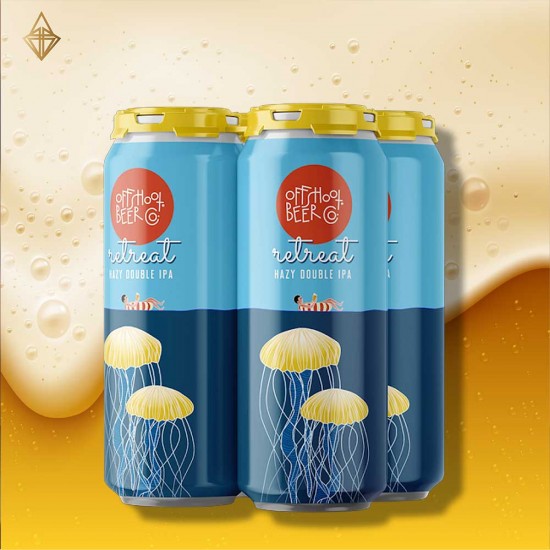 去度個假 473ml【24入】 去度個假 473ml【24入】