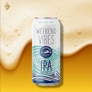 週末震盪 473ml【24入】