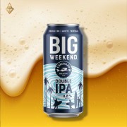 好週末 473ml【24入】