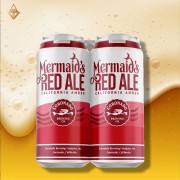 ⼩美⼈⿂ 473ml【24入】