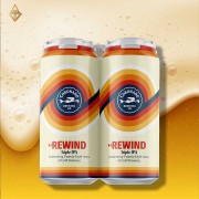 倒帶 473ml【24入】