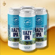 浪裡穿梭 473ml【24入】