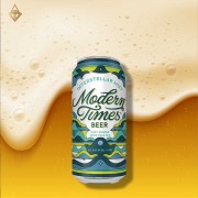 星際迷霧 473ml【24入】