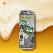 花苞開了 473ml【12入】