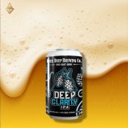 看很透 355ml【24入】