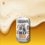 看朧朦 355ml【24入】