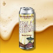 哈囉⼩⼦ 568ml【12入】