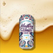 多重酒花宇宙 473ml【24入】