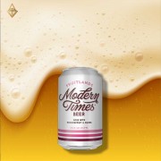 熱帶果園 355ml【24入】