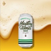 奧德維爾 473ml【24入】