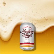 閃亮亮 355ml【24入】