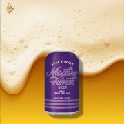 星際快速道路迷霧IPA 355ml【24入】