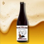 貓與琴 750ml【12入】