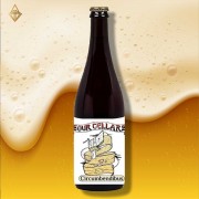 迂迴 750ml【12入】