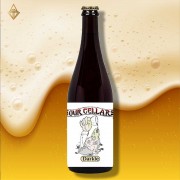 暗暗 750ml【12入】