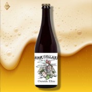 ⼩姐外找 750ml【12入】