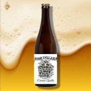 瘋毯 750ml【12入】