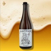 樂園 750ml【12入】