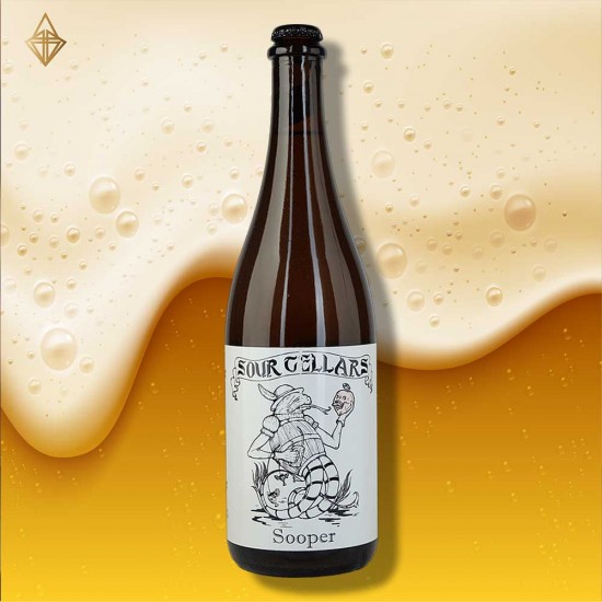 樂園 750ml【3入】 樂園 750ml【3入】