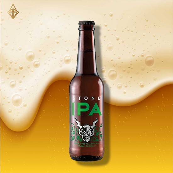 就要喝IPA 355ml【24入】 就要喝IPA 355ml【24入】