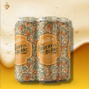 ⽩雪公主 473ml【24入】