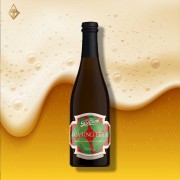 四隻唱歌的⿃ 375ml【24入】