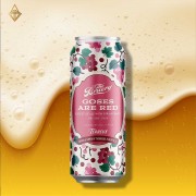 你比較甜 473ml【24入】