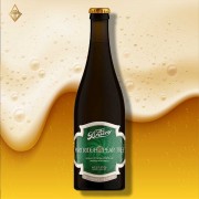 ⼀隻梨樹上的鷓鴣 750ml【12入】