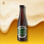 ⼗⼀位吹笛者 375ml【24入】