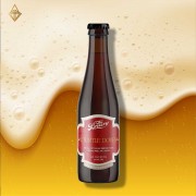 兩隻斑鳩 375ml【24入】