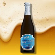 你怎麼連字都寫不清楚 750ml【12入】