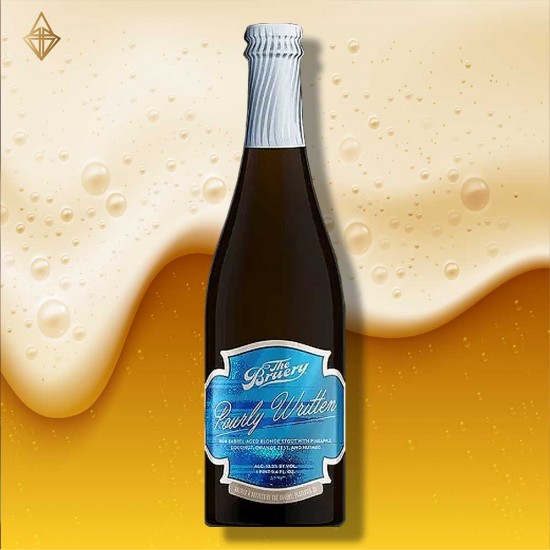 你怎麼連字都寫不清楚 750ml【12入】 你怎麼連字都寫不清楚 750ml【12入】