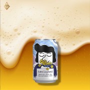 酷涼假期  330ml【24入】