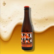 願君多採棘 375ml【24入】