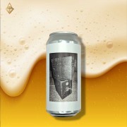 友情萬歲  440ml【24入】