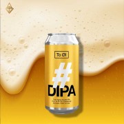 刻在⼼裡的名字 440ml【24入】