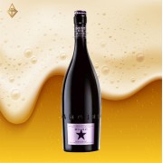 西班牙金星粉鑽啤酒 750ml【12入】 西班牙金星粉鑽啤酒 750ml【12入】