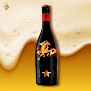 金星啤酒2026 馬年限定【12入】