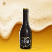 歐力橄欖綠啤酒 330ml 【12入】