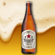 三寶樂赤星 500ml【20入】 三寶樂赤星 500ml【20入】