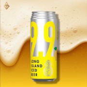 臺虎精釀啤酒 長島冰啤 500ml【24入】