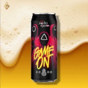 臺虎精釀 ○△□啤酒 500ml【24入】