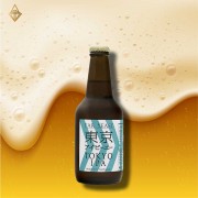 源流東京印度淡愛爾 330ml【4入】 源流東京印度淡愛爾 330ml【4入】