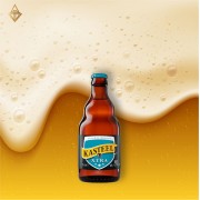 城堡星語金啤酒 330ml【4入】