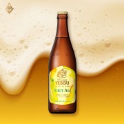 期間限定-YEBISU 惠比壽啤酒-多汁啤酒 第四彈 500ml【20入】 期間限定-YEBISU 惠比壽啤酒-多汁啤酒 第四彈 500ml【20入】