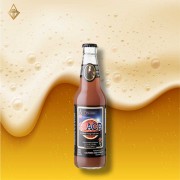 王牌 宇宙 血橙蘋果酒 355ml【4入】