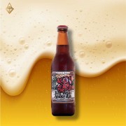 貝爾德 紅玫瑰 琥珀愛爾 330ml【4入】 貝爾德 紅玫瑰 琥珀愛爾 330ml【4入】
